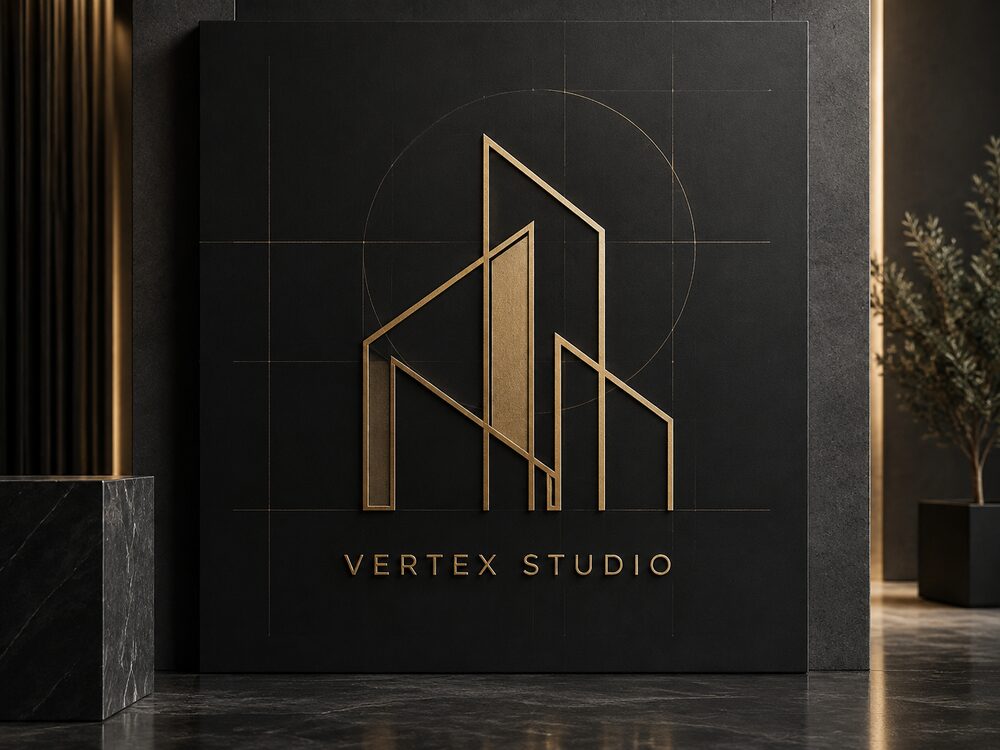 Vertex project visual